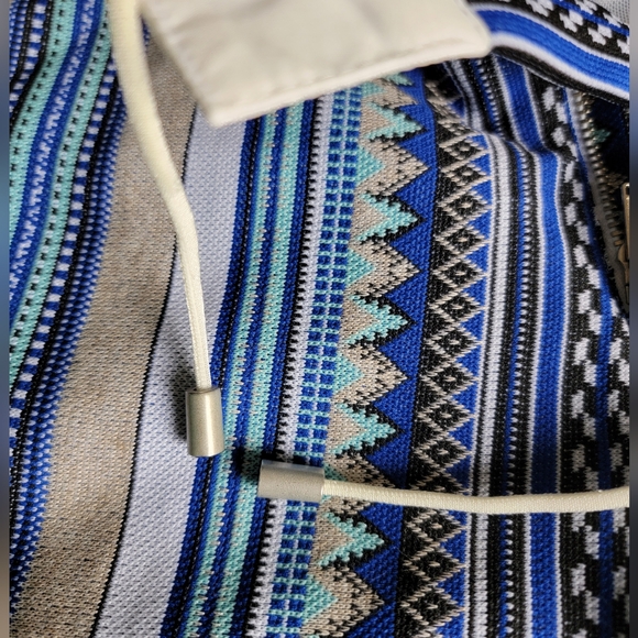 NWT Mr. Turk Swim Trunks - Picture 5 of 13